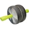 Gofit Super Ab Wheel GF-DDW - alternate 1